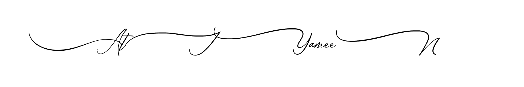 The best way (Bestien-1G4Xv) to make a short signature is to pick only two or three words in your name. The name Ceard include a total of six letters. For converting this name. Ceard signature style 2 images and pictures png