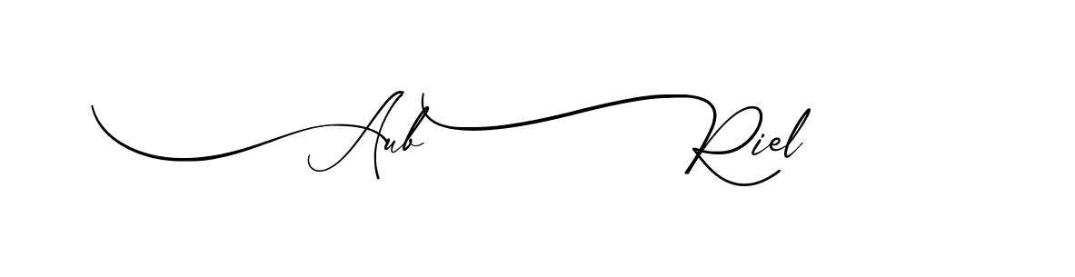 The best way (Bestien-1G4Xv) to make a short signature is to pick only two or three words in your name. The name Ceard include a total of six letters. For converting this name. Ceard signature style 2 images and pictures png