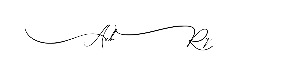 The best way (Bestien-1G4Xv) to make a short signature is to pick only two or three words in your name. The name Ceard include a total of six letters. For converting this name. Ceard signature style 2 images and pictures png