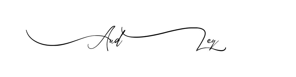 The best way (Bestien-1G4Xv) to make a short signature is to pick only two or three words in your name. The name Ceard include a total of six letters. For converting this name. Ceard signature style 2 images and pictures png