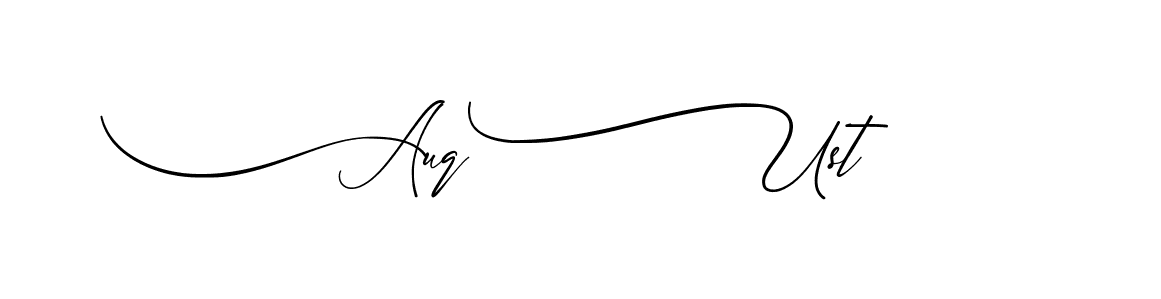 The best way (Bestien-1G4Xv) to make a short signature is to pick only two or three words in your name. The name Ceard include a total of six letters. For converting this name. Ceard signature style 2 images and pictures png