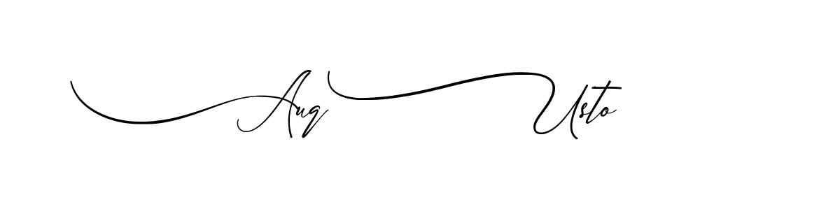 The best way (Bestien-1G4Xv) to make a short signature is to pick only two or three words in your name. The name Ceard include a total of six letters. For converting this name. Ceard signature style 2 images and pictures png