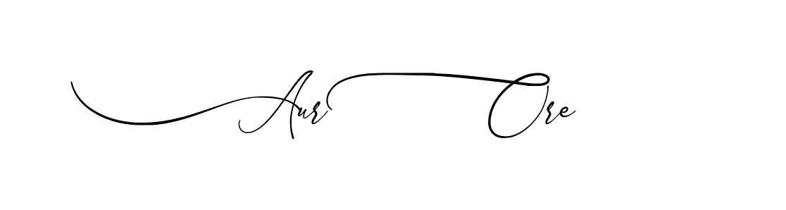 The best way (Bestien-1G4Xv) to make a short signature is to pick only two or three words in your name. The name Ceard include a total of six letters. For converting this name. Ceard signature style 2 images and pictures png