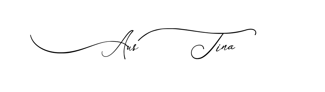 The best way (Bestien-1G4Xv) to make a short signature is to pick only two or three words in your name. The name Ceard include a total of six letters. For converting this name. Ceard signature style 2 images and pictures png