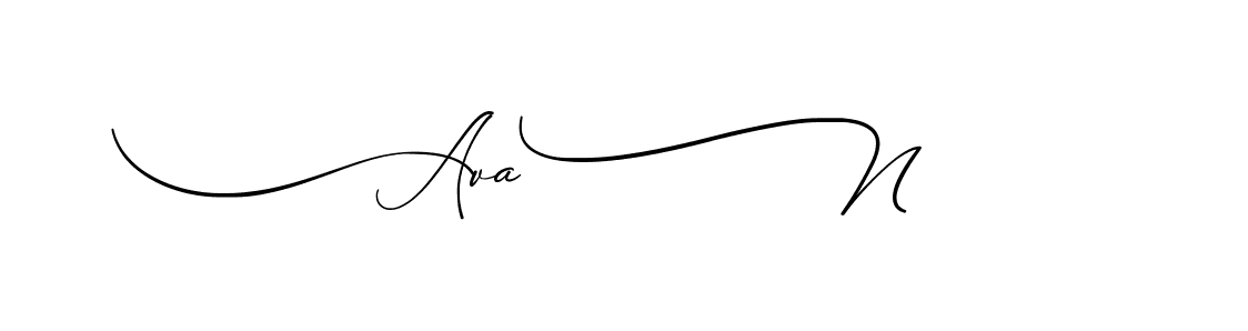 The best way (Bestien-1G4Xv) to make a short signature is to pick only two or three words in your name. The name Ceard include a total of six letters. For converting this name. Ceard signature style 2 images and pictures png