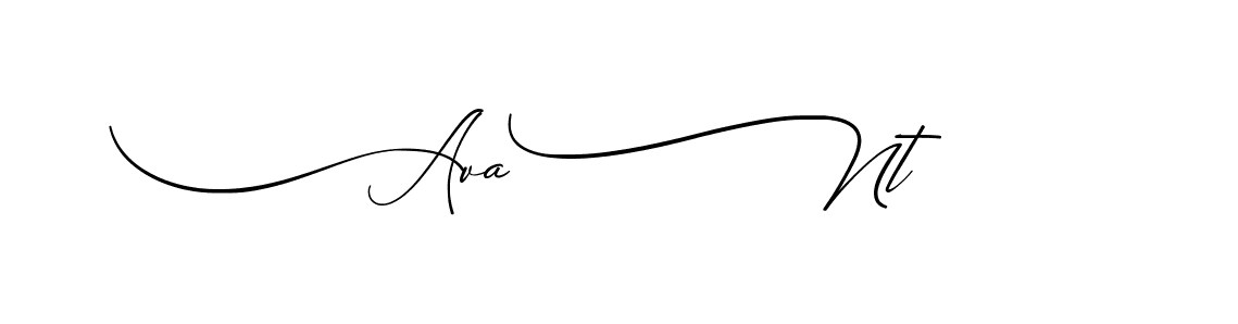 The best way (Bestien-1G4Xv) to make a short signature is to pick only two or three words in your name. The name Ceard include a total of six letters. For converting this name. Ceard signature style 2 images and pictures png