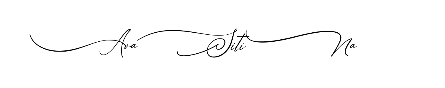 The best way (Bestien-1G4Xv) to make a short signature is to pick only two or three words in your name. The name Ceard include a total of six letters. For converting this name. Ceard signature style 2 images and pictures png