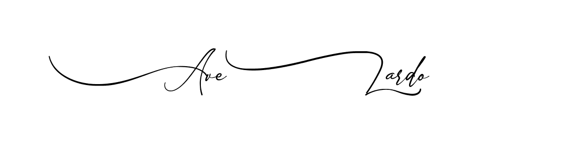 The best way (Bestien-1G4Xv) to make a short signature is to pick only two or three words in your name. The name Ceard include a total of six letters. For converting this name. Ceard signature style 2 images and pictures png