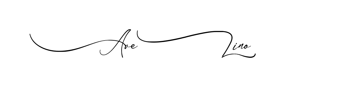 The best way (Bestien-1G4Xv) to make a short signature is to pick only two or three words in your name. The name Ceard include a total of six letters. For converting this name. Ceard signature style 2 images and pictures png