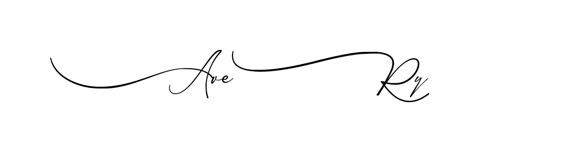 The best way (Bestien-1G4Xv) to make a short signature is to pick only two or three words in your name. The name Ceard include a total of six letters. For converting this name. Ceard signature style 2 images and pictures png