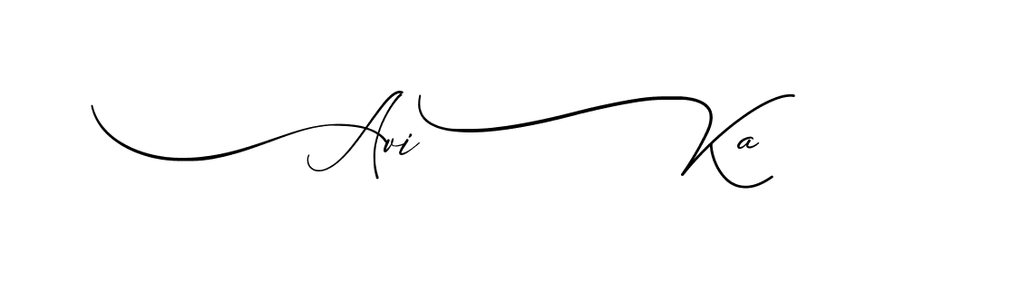 The best way (Bestien-1G4Xv) to make a short signature is to pick only two or three words in your name. The name Ceard include a total of six letters. For converting this name. Ceard signature style 2 images and pictures png