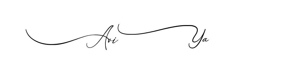 The best way (Bestien-1G4Xv) to make a short signature is to pick only two or three words in your name. The name Ceard include a total of six letters. For converting this name. Ceard signature style 2 images and pictures png