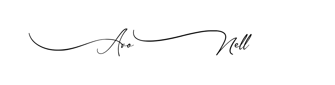 The best way (Bestien-1G4Xv) to make a short signature is to pick only two or three words in your name. The name Ceard include a total of six letters. For converting this name. Ceard signature style 2 images and pictures png