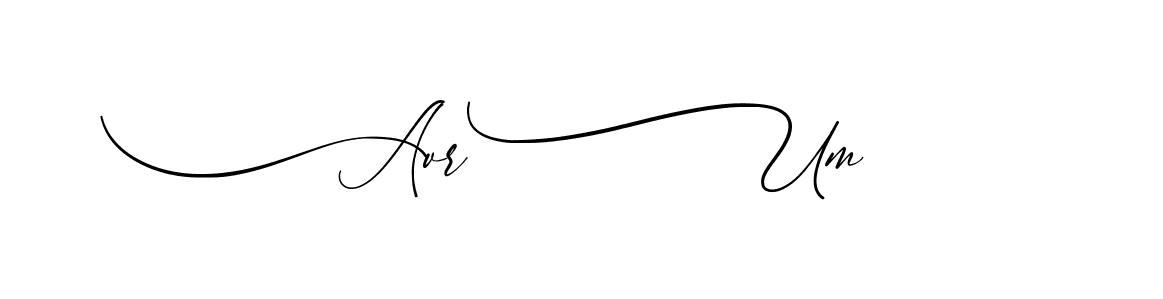 The best way (Bestien-1G4Xv) to make a short signature is to pick only two or three words in your name. The name Ceard include a total of six letters. For converting this name. Ceard signature style 2 images and pictures png