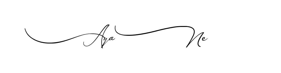 The best way (Bestien-1G4Xv) to make a short signature is to pick only two or three words in your name. The name Ceard include a total of six letters. For converting this name. Ceard signature style 2 images and pictures png