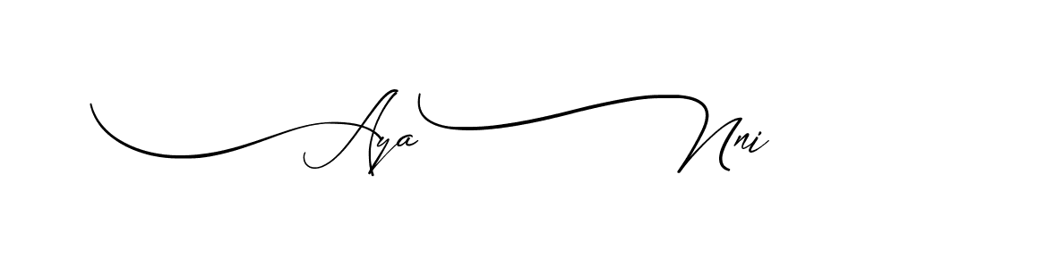 The best way (Bestien-1G4Xv) to make a short signature is to pick only two or three words in your name. The name Ceard include a total of six letters. For converting this name. Ceard signature style 2 images and pictures png