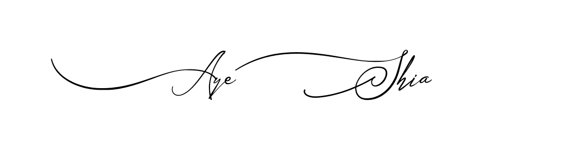 The best way (Bestien-1G4Xv) to make a short signature is to pick only two or three words in your name. The name Ceard include a total of six letters. For converting this name. Ceard signature style 2 images and pictures png