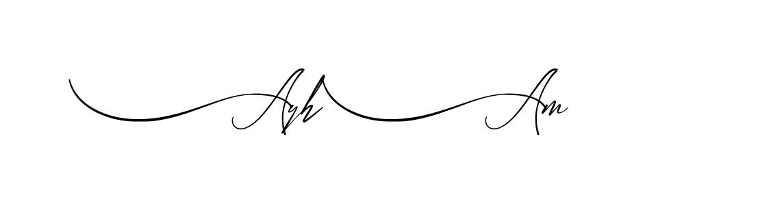 The best way (Bestien-1G4Xv) to make a short signature is to pick only two or three words in your name. The name Ceard include a total of six letters. For converting this name. Ceard signature style 2 images and pictures png