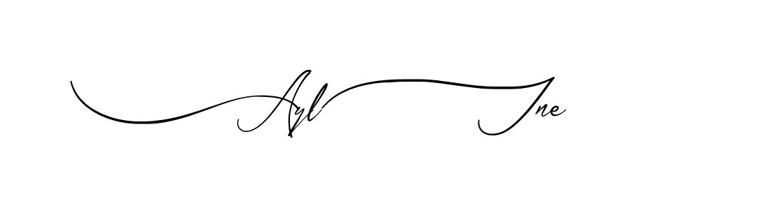 The best way (Bestien-1G4Xv) to make a short signature is to pick only two or three words in your name. The name Ceard include a total of six letters. For converting this name. Ceard signature style 2 images and pictures png