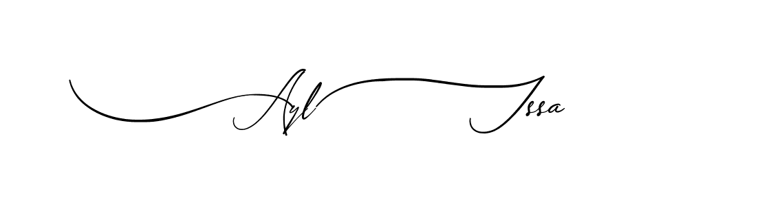 The best way (Bestien-1G4Xv) to make a short signature is to pick only two or three words in your name. The name Ceard include a total of six letters. For converting this name. Ceard signature style 2 images and pictures png