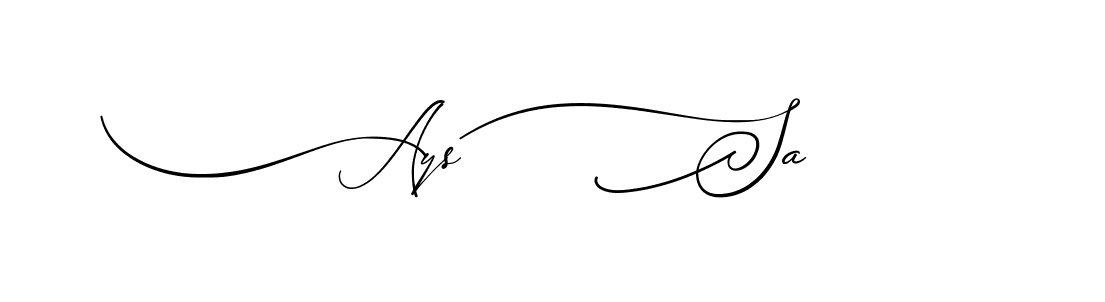 The best way (Bestien-1G4Xv) to make a short signature is to pick only two or three words in your name. The name Ceard include a total of six letters. For converting this name. Ceard signature style 2 images and pictures png