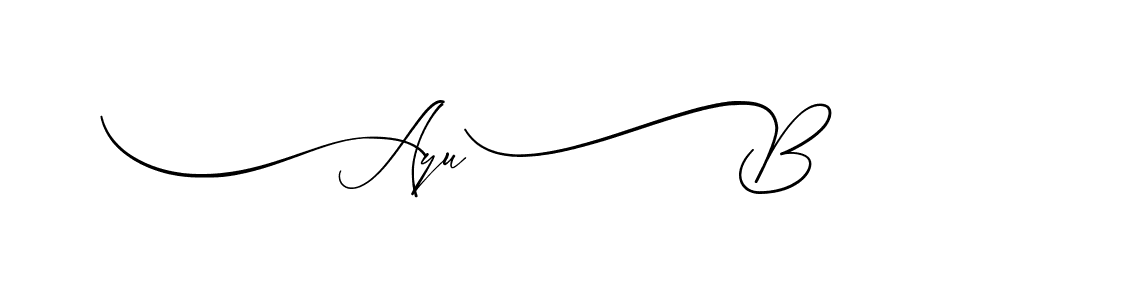 The best way (Bestien-1G4Xv) to make a short signature is to pick only two or three words in your name. The name Ceard include a total of six letters. For converting this name. Ceard signature style 2 images and pictures png