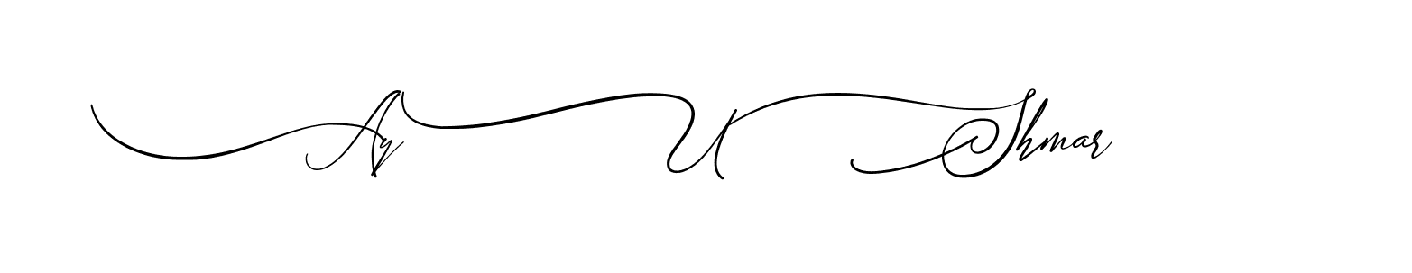 The best way (Bestien-1G4Xv) to make a short signature is to pick only two or three words in your name. The name Ceard include a total of six letters. For converting this name. Ceard signature style 2 images and pictures png