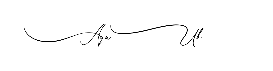 The best way (Bestien-1G4Xv) to make a short signature is to pick only two or three words in your name. The name Ceard include a total of six letters. For converting this name. Ceard signature style 2 images and pictures png