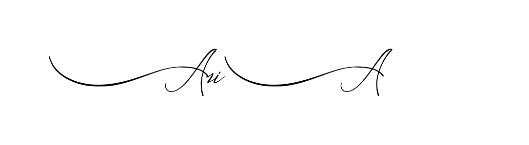 The best way (Bestien-1G4Xv) to make a short signature is to pick only two or three words in your name. The name Ceard include a total of six letters. For converting this name. Ceard signature style 2 images and pictures png