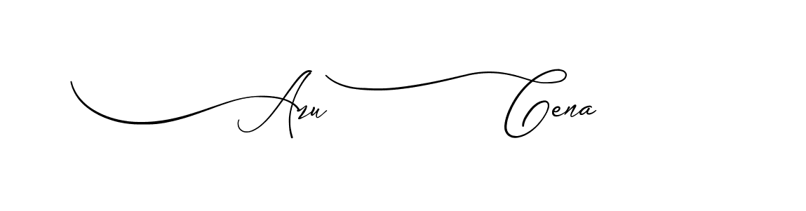 The best way (Bestien-1G4Xv) to make a short signature is to pick only two or three words in your name. The name Ceard include a total of six letters. For converting this name. Ceard signature style 2 images and pictures png