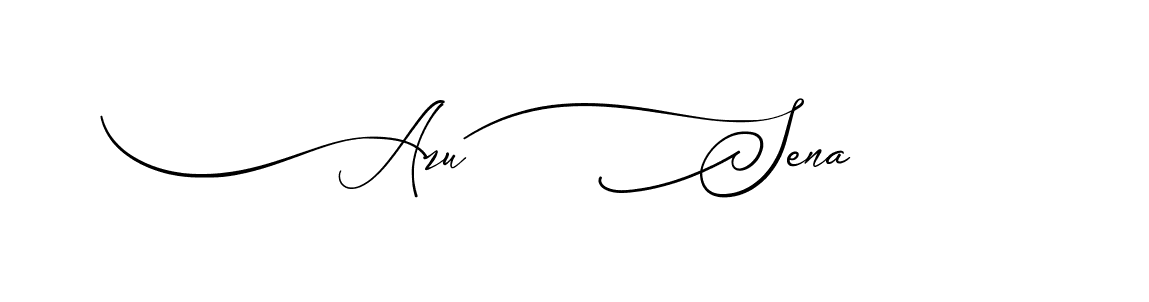The best way (Bestien-1G4Xv) to make a short signature is to pick only two or three words in your name. The name Ceard include a total of six letters. For converting this name. Ceard signature style 2 images and pictures png
