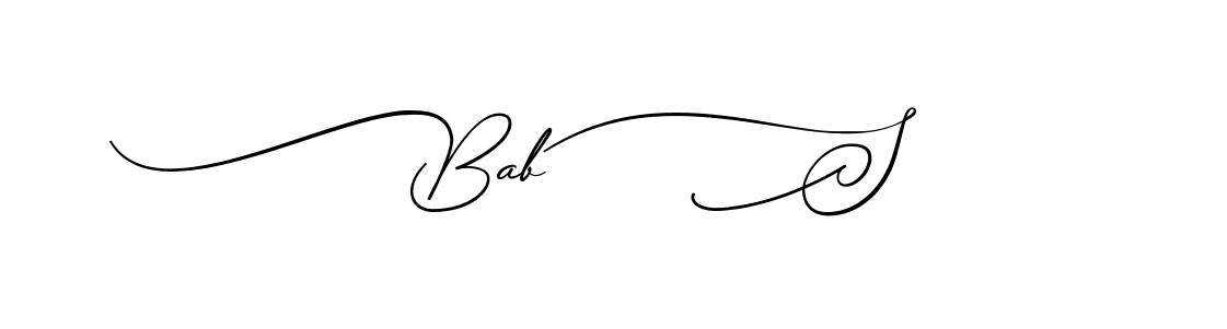 The best way (Bestien-1G4Xv) to make a short signature is to pick only two or three words in your name. The name Ceard include a total of six letters. For converting this name. Ceard signature style 2 images and pictures png