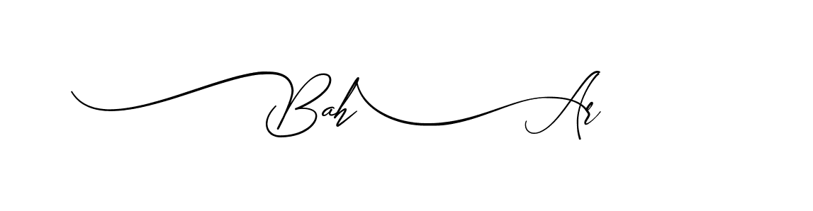 The best way (Bestien-1G4Xv) to make a short signature is to pick only two or three words in your name. The name Ceard include a total of six letters. For converting this name. Ceard signature style 2 images and pictures png