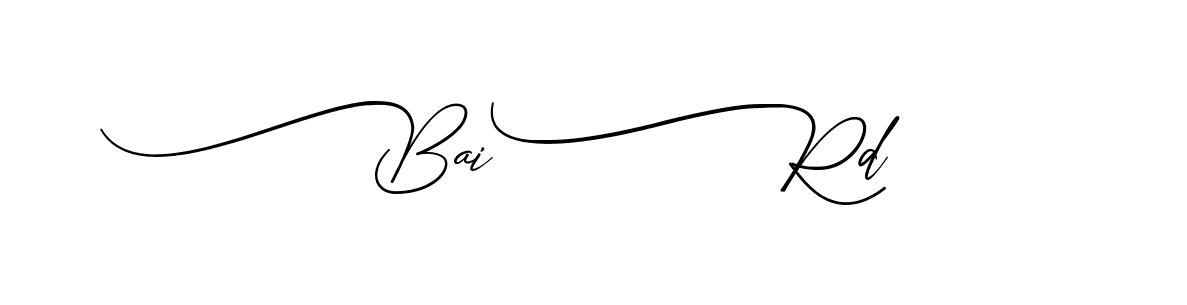 The best way (Bestien-1G4Xv) to make a short signature is to pick only two or three words in your name. The name Ceard include a total of six letters. For converting this name. Ceard signature style 2 images and pictures png