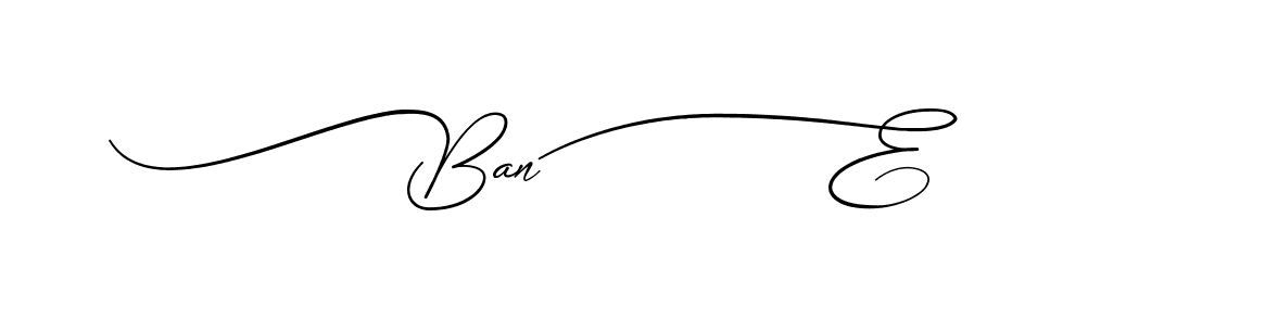 The best way (Bestien-1G4Xv) to make a short signature is to pick only two or three words in your name. The name Ceard include a total of six letters. For converting this name. Ceard signature style 2 images and pictures png