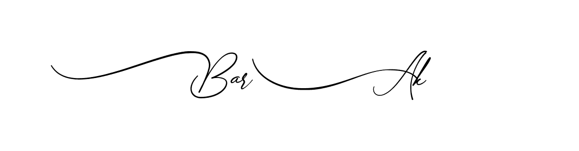 The best way (Bestien-1G4Xv) to make a short signature is to pick only two or three words in your name. The name Ceard include a total of six letters. For converting this name. Ceard signature style 2 images and pictures png