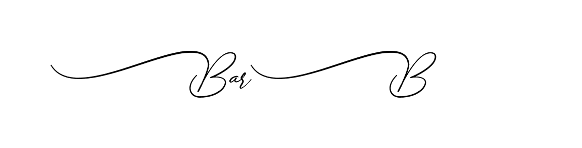 The best way (Bestien-1G4Xv) to make a short signature is to pick only two or three words in your name. The name Ceard include a total of six letters. For converting this name. Ceard signature style 2 images and pictures png