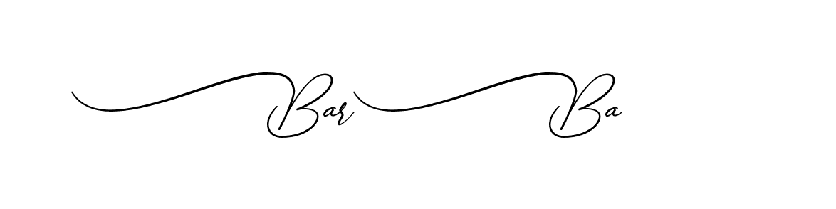 The best way (Bestien-1G4Xv) to make a short signature is to pick only two or three words in your name. The name Ceard include a total of six letters. For converting this name. Ceard signature style 2 images and pictures png