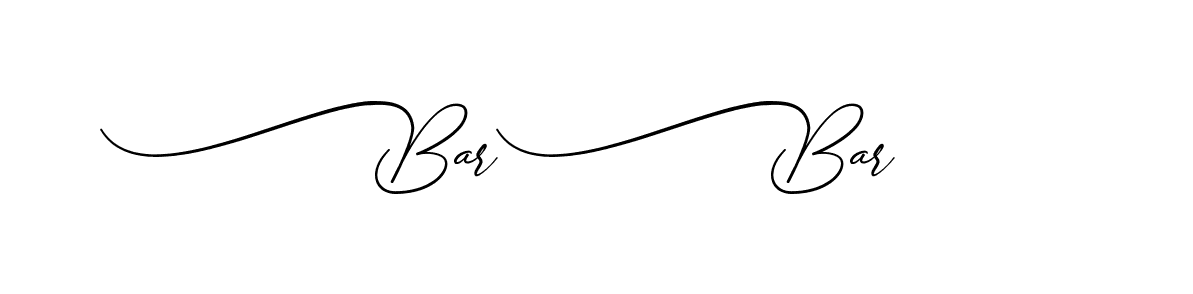 The best way (Bestien-1G4Xv) to make a short signature is to pick only two or three words in your name. The name Ceard include a total of six letters. For converting this name. Ceard signature style 2 images and pictures png