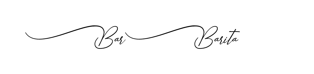 The best way (Bestien-1G4Xv) to make a short signature is to pick only two or three words in your name. The name Ceard include a total of six letters. For converting this name. Ceard signature style 2 images and pictures png