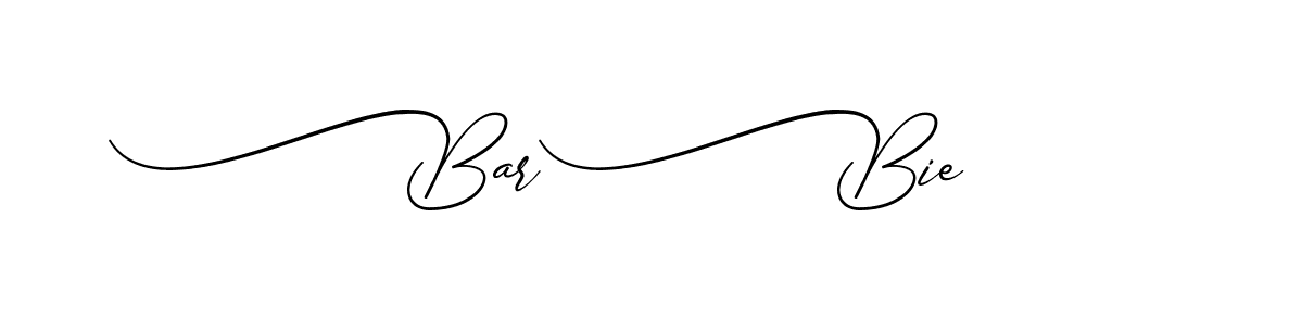 The best way (Bestien-1G4Xv) to make a short signature is to pick only two or three words in your name. The name Ceard include a total of six letters. For converting this name. Ceard signature style 2 images and pictures png