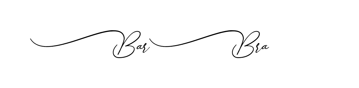 The best way (Bestien-1G4Xv) to make a short signature is to pick only two or three words in your name. The name Ceard include a total of six letters. For converting this name. Ceard signature style 2 images and pictures png