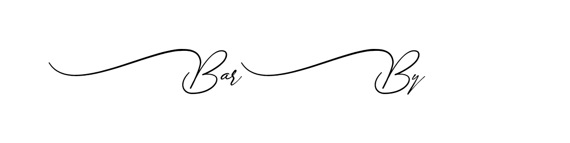 The best way (Bestien-1G4Xv) to make a short signature is to pick only two or three words in your name. The name Ceard include a total of six letters. For converting this name. Ceard signature style 2 images and pictures png