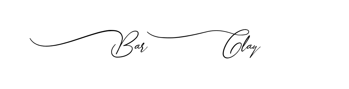 The best way (Bestien-1G4Xv) to make a short signature is to pick only two or three words in your name. The name Ceard include a total of six letters. For converting this name. Ceard signature style 2 images and pictures png