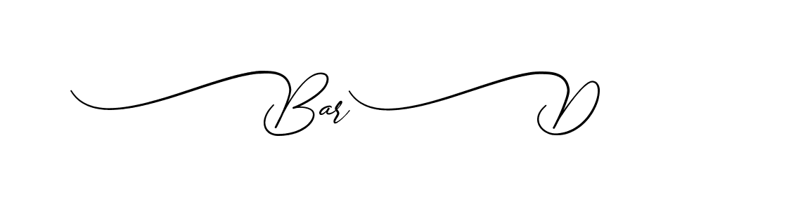 The best way (Bestien-1G4Xv) to make a short signature is to pick only two or three words in your name. The name Ceard include a total of six letters. For converting this name. Ceard signature style 2 images and pictures png