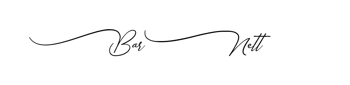 The best way (Bestien-1G4Xv) to make a short signature is to pick only two or three words in your name. The name Ceard include a total of six letters. For converting this name. Ceard signature style 2 images and pictures png