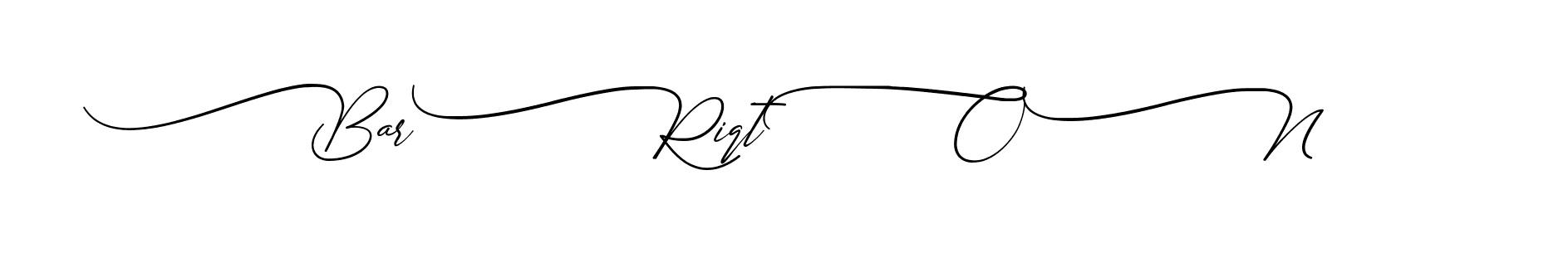 The best way (Bestien-1G4Xv) to make a short signature is to pick only two or three words in your name. The name Ceard include a total of six letters. For converting this name. Ceard signature style 2 images and pictures png