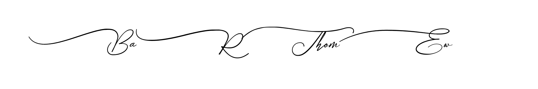 The best way (Bestien-1G4Xv) to make a short signature is to pick only two or three words in your name. The name Ceard include a total of six letters. For converting this name. Ceard signature style 2 images and pictures png