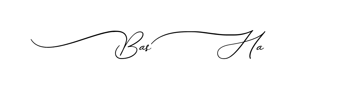 The best way (Bestien-1G4Xv) to make a short signature is to pick only two or three words in your name. The name Ceard include a total of six letters. For converting this name. Ceard signature style 2 images and pictures png