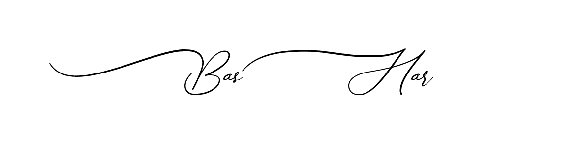 The best way (Bestien-1G4Xv) to make a short signature is to pick only two or three words in your name. The name Ceard include a total of six letters. For converting this name. Ceard signature style 2 images and pictures png